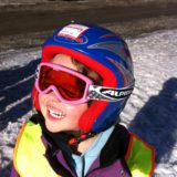 My Picture Gallery (88/291)