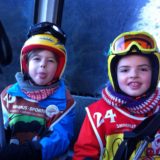 My Picture Gallery (90/291)