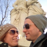 My Picture Gallery (92/291)