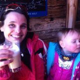 My Picture Gallery (93/291)