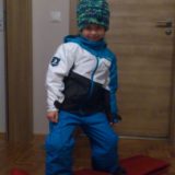 My Picture Gallery (94/291)