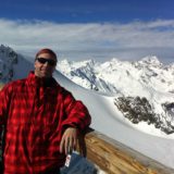 My Picture Gallery (95/291)