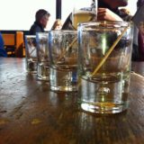 My Picture Gallery (96/291)