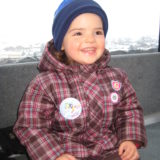 My Picture Gallery (97/291)