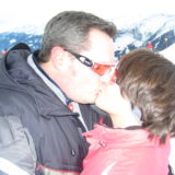 My Picture Gallery (98/291)