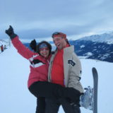 My Picture Gallery (99/291)