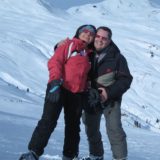 My Picture Gallery (101/291)