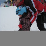 My Picture Gallery (102/291)