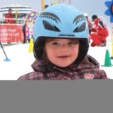 My Picture Gallery (103/291)