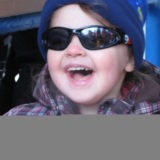 My Picture Gallery (104/291)