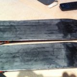 My Picture Gallery (106/291)