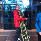 My Picture Gallery (107/291)