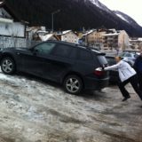 My Picture Gallery (108/291)