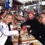 My Picture Gallery (109/291)