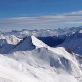 My Picture Gallery (110/291)