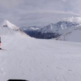 My Picture Gallery (111/291)