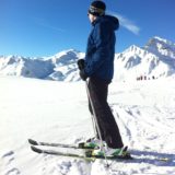 My Picture Gallery (112/291)