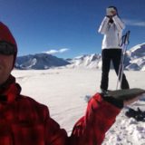 My Picture Gallery (113/291)