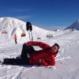 My Picture Gallery (114/291)