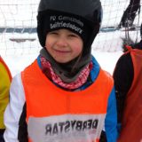 My Picture Gallery (115/291)