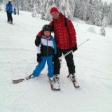 My Picture Gallery (117/291)