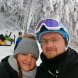 My Picture Gallery (118/291)