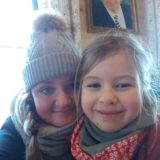 My Picture Gallery (119/291)