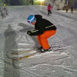 My Picture Gallery (120/291)