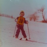 My Picture Gallery (121/291)