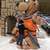 My Picture Gallery (122/291)