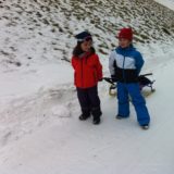 My Picture Gallery (123/291)