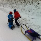 My Picture Gallery (124/291)