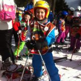 My Picture Gallery (125/291)