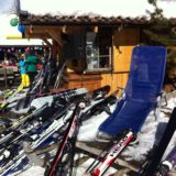 My Picture Gallery (126/291)