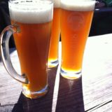 My Picture Gallery (127/291)