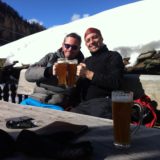 My Picture Gallery (128/291)