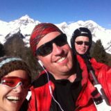 My Picture Gallery (129/291)