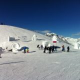 My Picture Gallery (130/291)