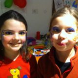 My Picture Gallery (131/291)