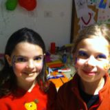 My Picture Gallery (132/291)