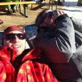 My Picture Gallery (134/291)