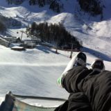 My Picture Gallery (135/291)