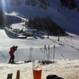 My Picture Gallery (136/291)