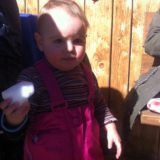 My Picture Gallery (137/291)