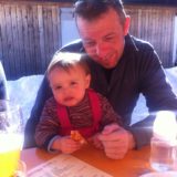 My Picture Gallery (138/291)