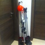 My Picture Gallery (139/291)