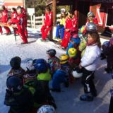 My Picture Gallery (141/291)