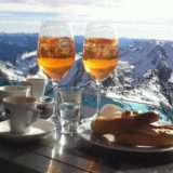 My Picture Gallery (142/291)