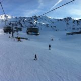 My Picture Gallery (143/291)