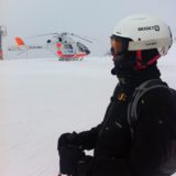 My Picture Gallery (144/291)